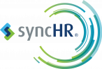SyncHR